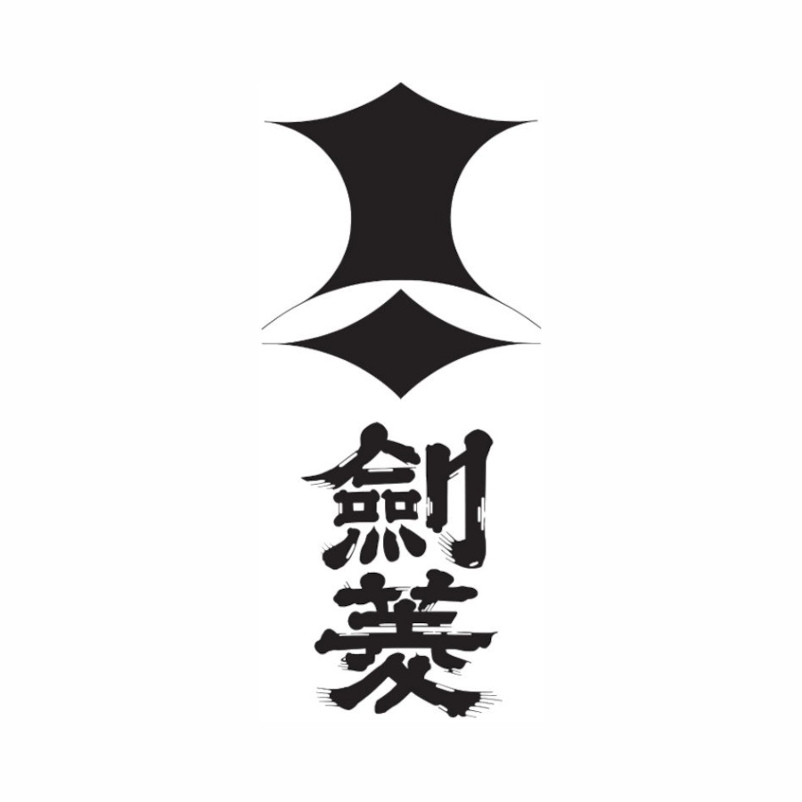 KENBISHI